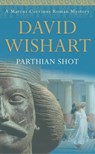 Parthian Shot - David Wishart - 9781444732818