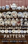 Pattern - Emma Bridgewater - 9781444734959