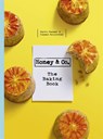 Honey & Co: The Baking Book - Itamar Srulovich ; Sarit Packer - 9781444735000