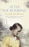 After the Bombing - Clare Morrall - 9781444736441