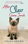 After Cleo, Came Jonah - Helen Brown - 9781444736694
