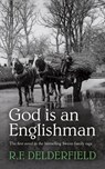 God is an Englishman - R. F. Delderfield - 9781444739800