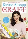 Kirstie Allsopp Craft - Kirstie Allsopp - 9781444740158