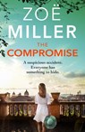 The Compromise - Zoe Miller - 9781444743197
