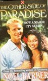 The Other Side of Paradise - Noel Barber - 9781444744880