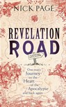 Revelation Road - Nick Page - 9781444749687