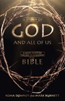 A Story of God and All of Us - Mark Burnett ; Roma Downey - 9781444749809