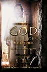 A Story of God and All of Us Reflections: 100 Daily Inspirations (Devotional) - Mark Burnett ; Roma Downey - 9781444749847