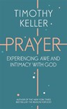 Prayer - Timothy Keller - 9781444750171