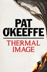 Thermal Image - Pat O'keeffe - 9781444752380
