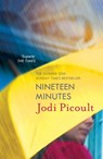 Nineteen Minutes - Jodi Picoult - 9781444754360