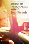 Songs of the Humpback Whale - Jodi Picoult - 9781444754384