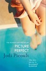 Picture Perfect - Jodi Picoult - 9781444754391