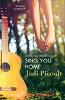 Sing You Home - Jodi Picoult - 9781444754414