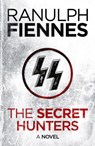 The Secret Hunters - Ranulph Fiennes - 9781444757248