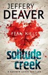 Solitude Creek - Jeffery Deaver - 9781444757422