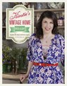 Kirstie's Vintage Home - Kirstie Allsopp - 9781444758047