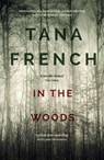 In the Woods - Tana French - 9781444758344