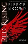 Red Rising - Pierce Brown - 9781444758993