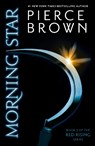 Morning Star - Pierce Brown - 9781444759075