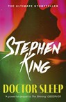 Doctor Sleep - Stephen King - 9781444761184