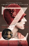 Z: A Novel of Zelda Fitzgerald - Therese Anne Fowler - 9781444761436