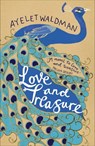 Love and Treasure - Ayelet Waldman - 9781444763126
