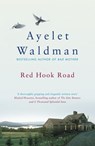 Red Hook Road - Ayelet Waldman - 9781444763140