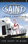 The Saint in Miami - Leslie Charteris - 9781444766295