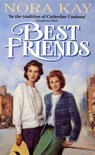 Best Friends - Nora Kay - 9781444769715