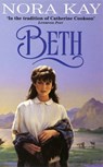 Beth - Nora Kay - 9781444769791