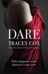 Dare - Tracey Cox - 9781444769920