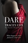 Dare - Tracey Cox - 9781444769944