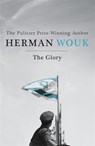 The Glory - Herman Wouk - 9781444776621