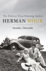 Inside, Outside - Herman Wouk - 9781444776645