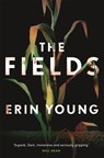 The Fields - Erin Young - 9781444777864