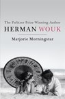 Marjorie Morningstar - Herman Wouk - 9781444778038