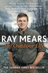 My Outdoor Life - Ray Mears - 9781444778236
