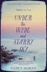 Under the Wide and Starry Sky - Nancy Horan - 9781444778434