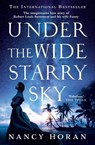 Under the Wide and Starry Sky - Nancy Horan - 9781444778441