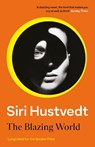 The Blazing World - Siri Hustvedt - 9781444779660