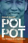 Pol Pot - Philip Short - 9781444780307