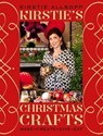 Kirstie's Christmas Crafts - Kirstie Allsopp - 9781444780765