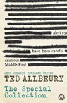 The Special Collection - Ted Allbeury - 9781444781908