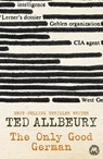 The Only Good German - Ted Allbeury - 9781444781946