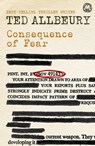 Consequence of Fear - Ted Allbeury - 9781444782417