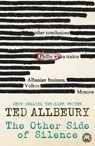 The Other Side of Silence - Ted Allbeury - 9781444782448
