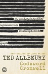 Codeword Cromwell - Ted Allbeury - 9781444782462