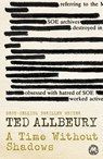 A Time Without Shadows - Ted Allbeury - 9781444782516