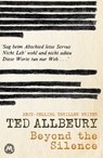 Beyond The Silence - Ted Allbeury - 9781444782585